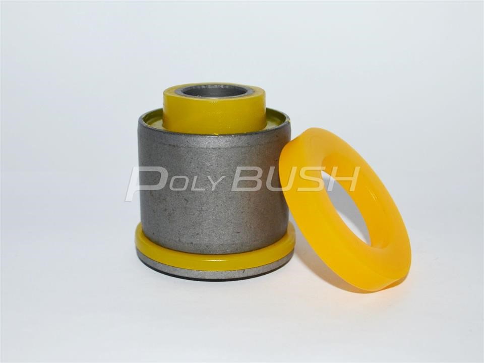 Купить Poly-Bush 020235 – отличная цена на EXIST.UA!