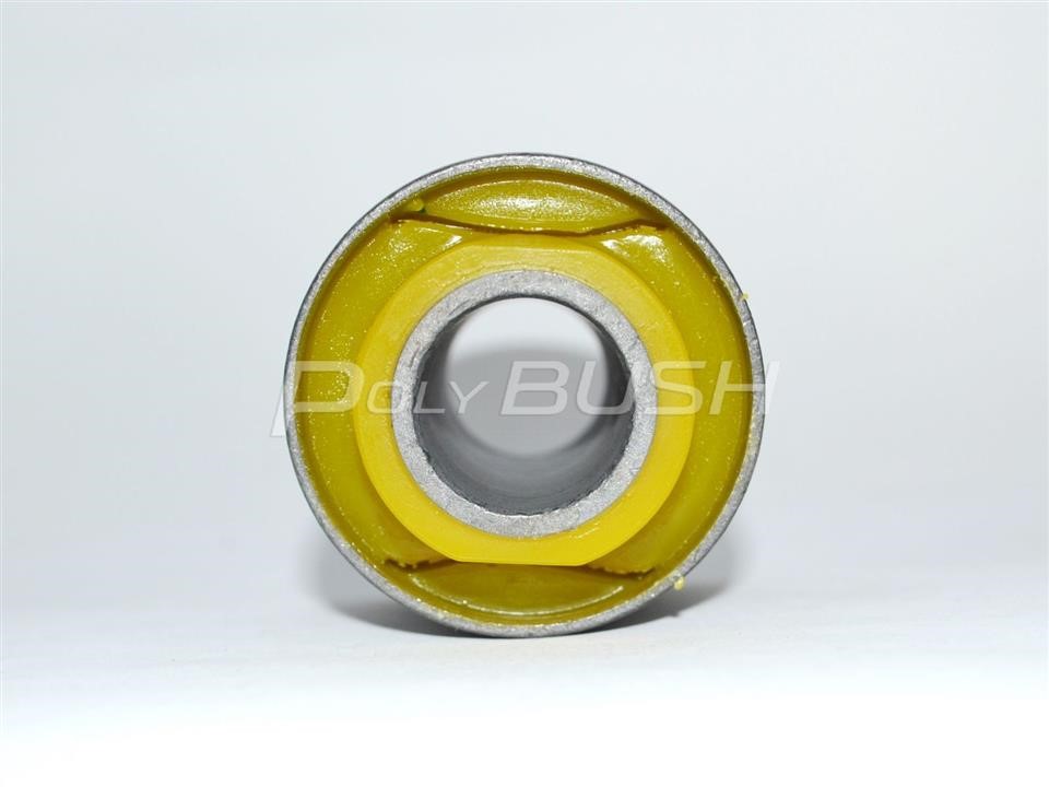 Купить Poly-Bush 020235 по низкой цене в Украине!