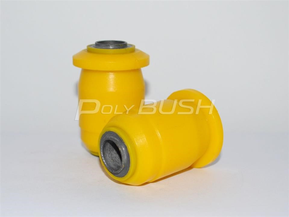 Купить Poly-Bush 020259 – отличная цена на EXIST.UA!