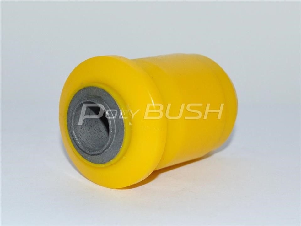 Купить Poly-Bush 020259 по низкой цене в Украине!