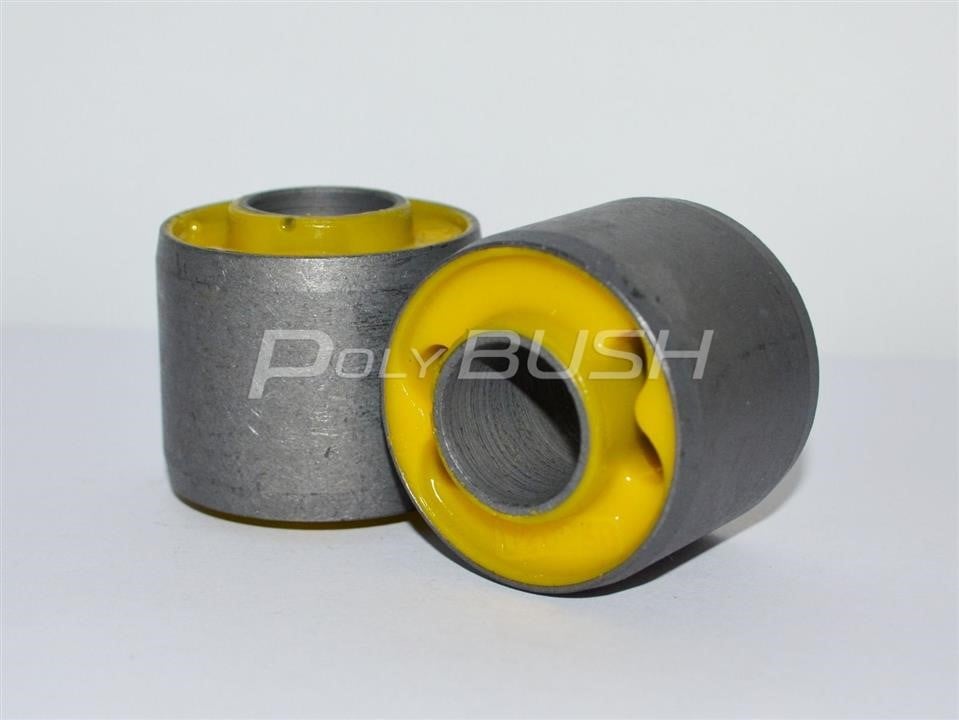 Купить Poly-Bush 020260 по низкой цене в Украине!
