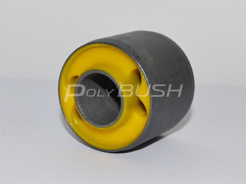 Купить Poly-Bush 020260 – отличная цена на EXIST.UA!