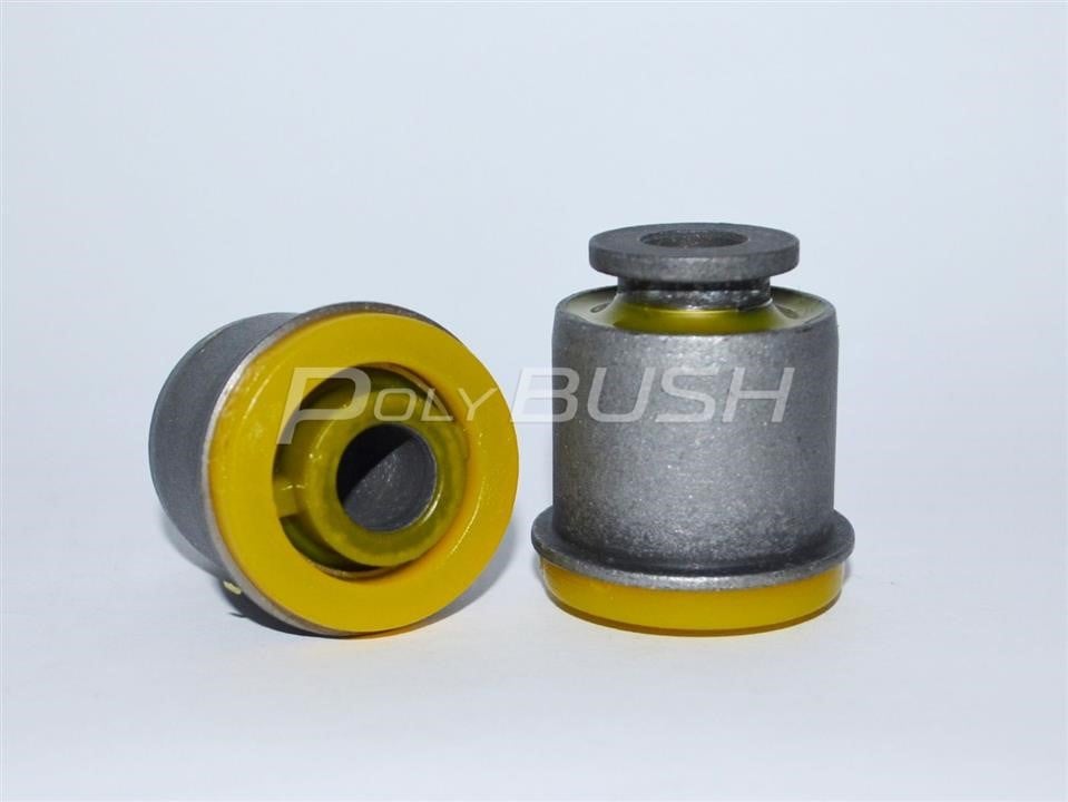 Купить Poly-Bush 020265 по низкой цене в Украине!