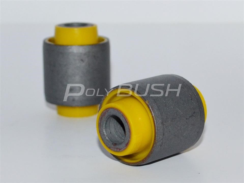Купить Poly-Bush 020268 по низкой цене в Украине!