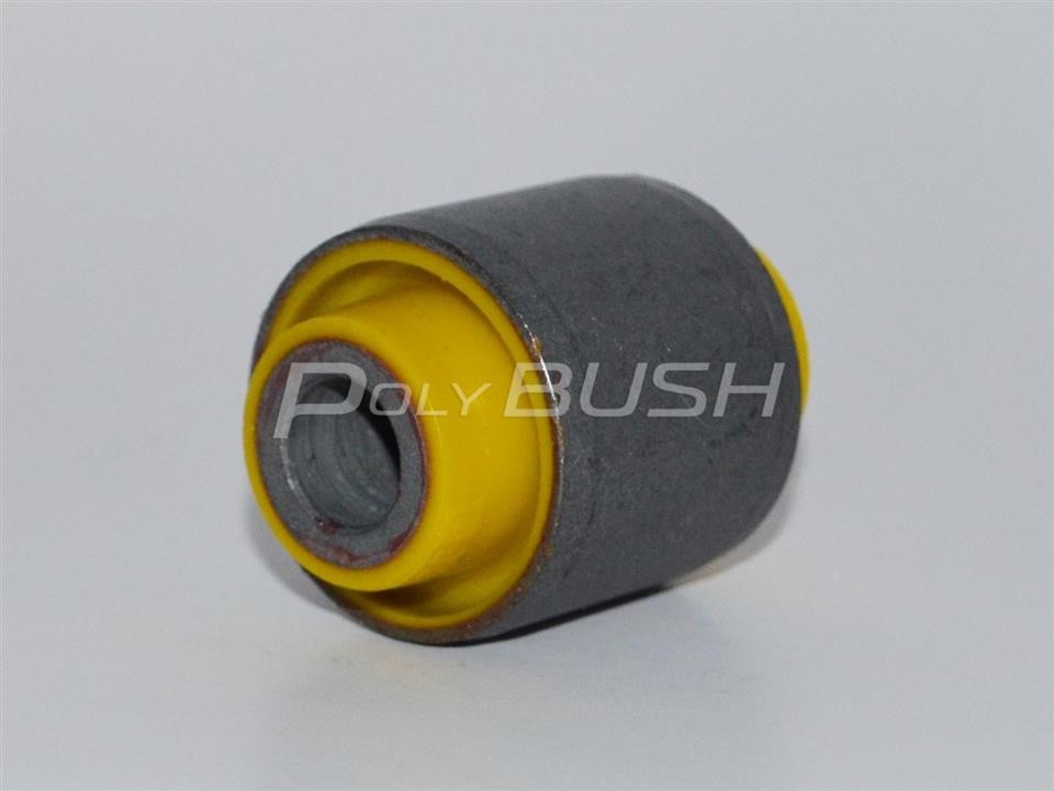 Купить Poly-Bush 020268 – отличная цена на EXIST.UA!