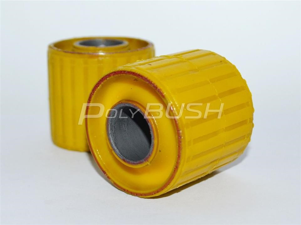 Купить Poly-Bush 020276 – отличная цена на EXIST.UA!