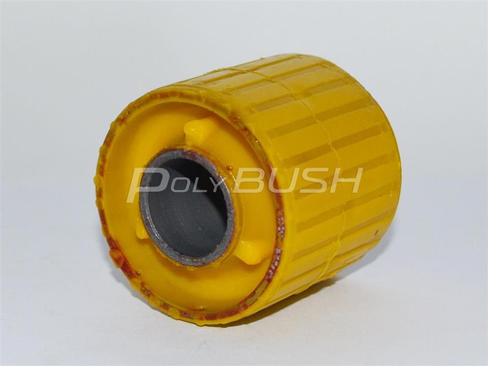 Купить Poly-Bush 020276 по низкой цене в Украине!