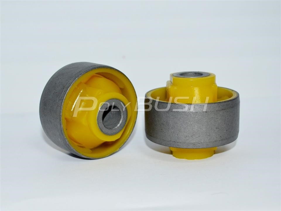Купить Poly-Bush 020297 по низкой цене в Украине!