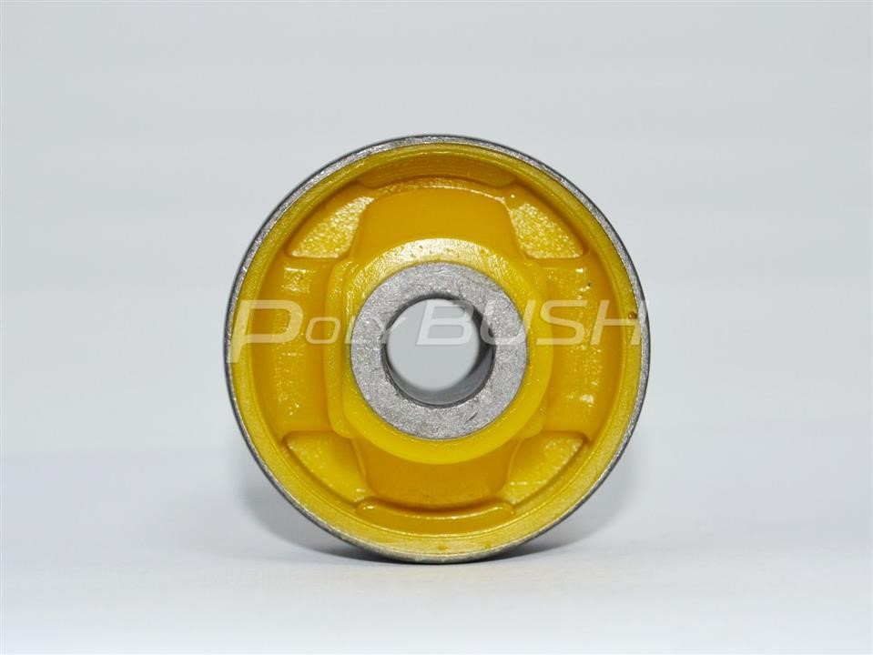 Купить Poly-Bush 020297 – отличная цена на EXIST.UA!