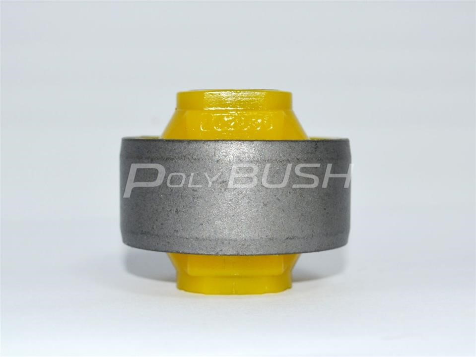 Poly-Bush Сайлентблок переднего рычага полиуретановый – цена 615 UAH