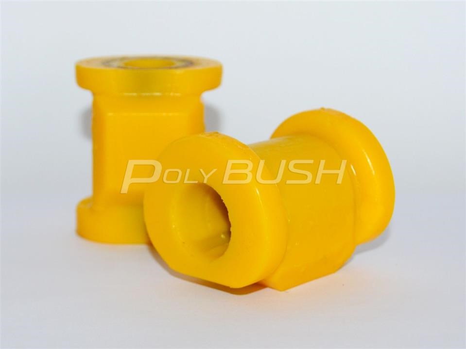 Купить Poly-Bush 020300 – отличная цена на EXIST.UA!
