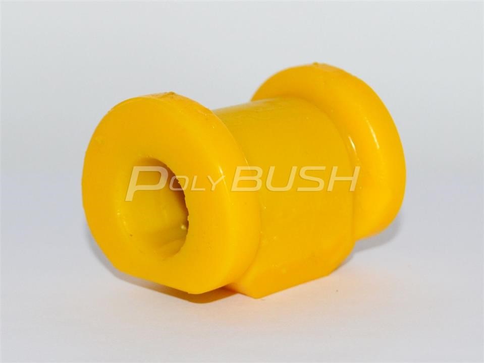 Купить Poly-Bush 020300 по низкой цене в Украине!