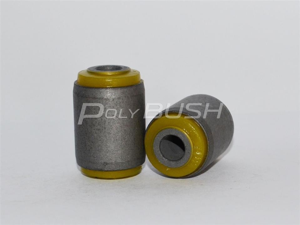 Купить Poly-Bush 020301 по низкой цене в Украине!