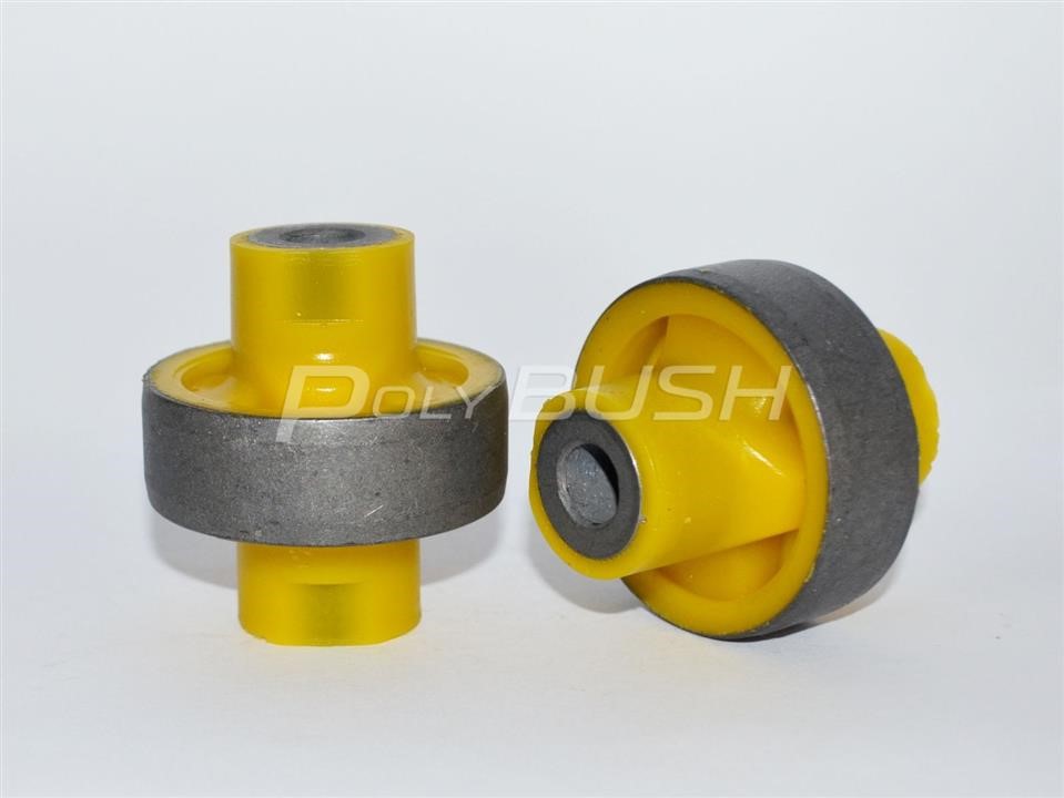Купить Poly-Bush 020302 по низкой цене в Украине!