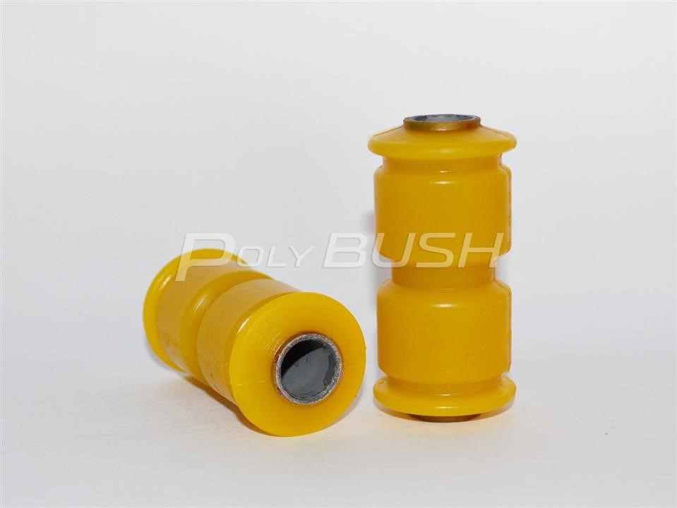Купити Poly-Bush 020303 за низькою ціною в Україні!