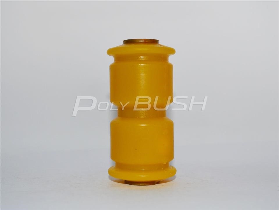 Poly-Bush Сайлентблок ресори задньої поліуретановий – ціна 486 UAH