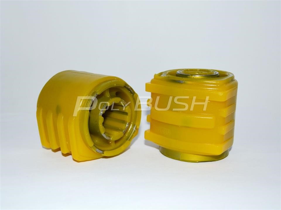 Купить Poly-Bush 020306 – отличная цена на EXIST.UA!