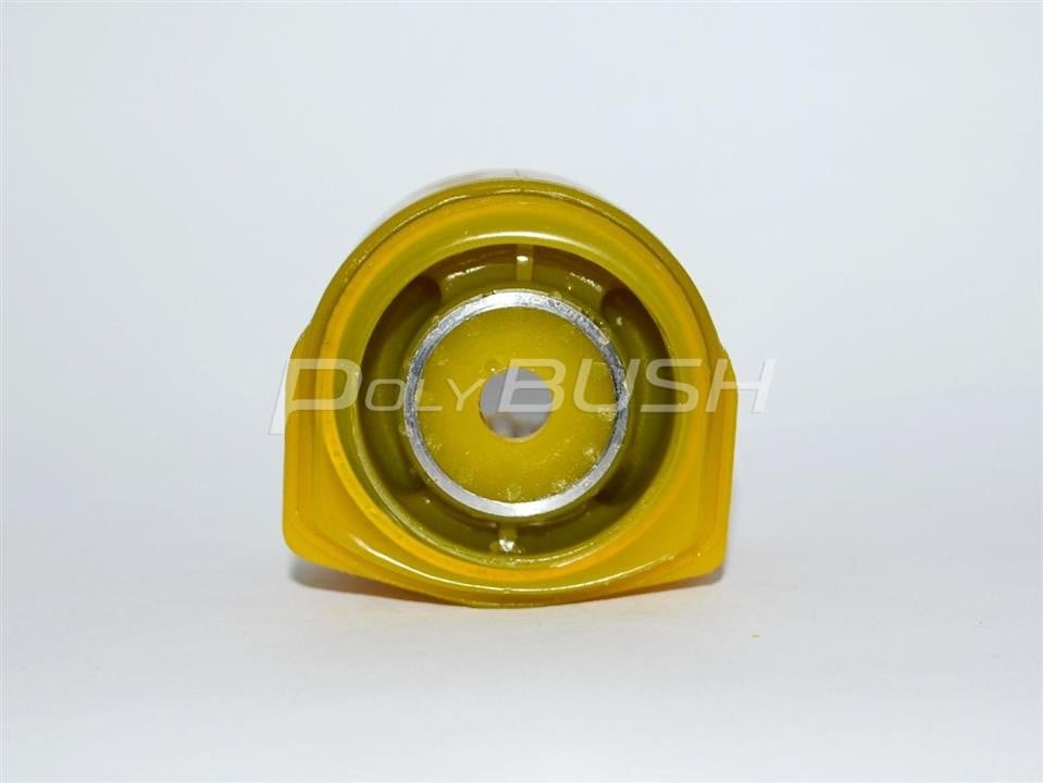 Купить Poly-Bush 020306 – отличная цена на EXIST.UA!