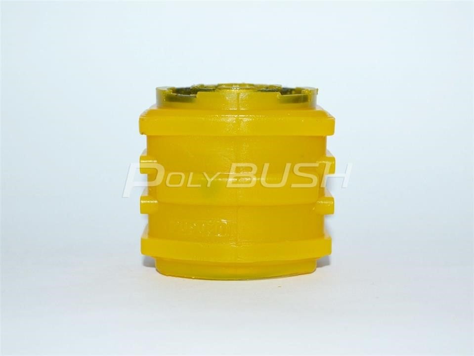 Купить Poly-Bush 020306 по низкой цене в Украине!
