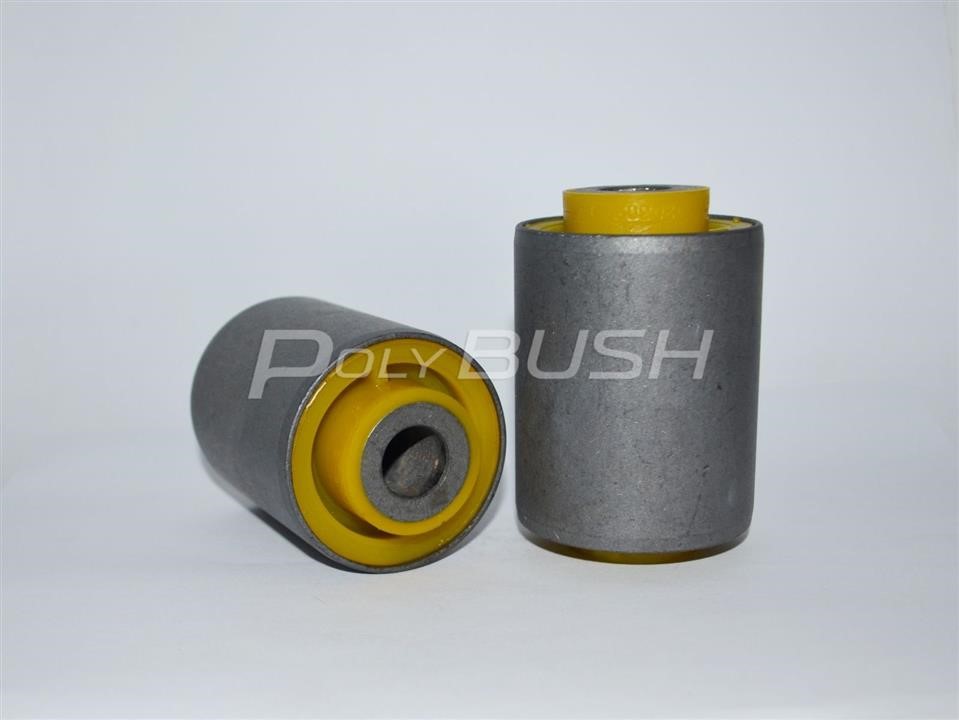 Купить Poly-Bush 020309 – отличная цена на EXIST.UA!