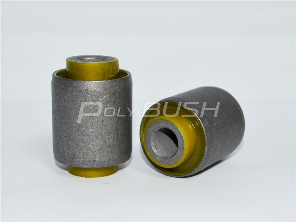 Купить Poly-Bush 020311 по низкой цене в Украине!