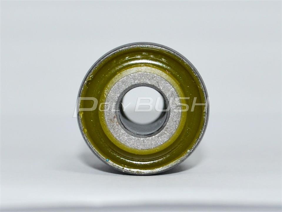 Купить Poly-Bush 020311 – отличная цена на EXIST.UA!