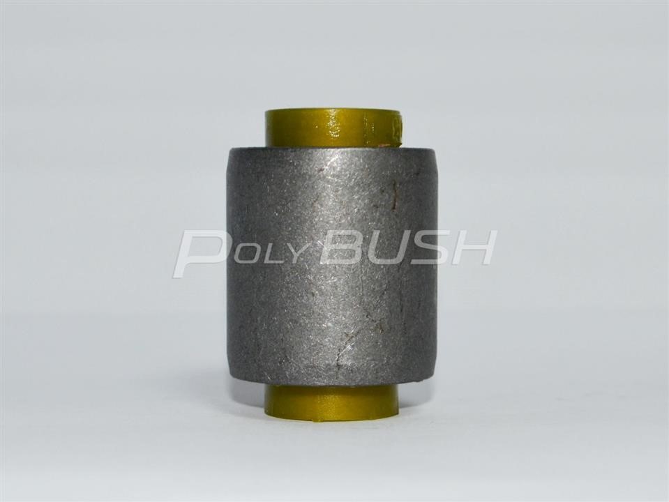Poly-Bush Сайлентблок амортизатора – цена [object Object] UAH