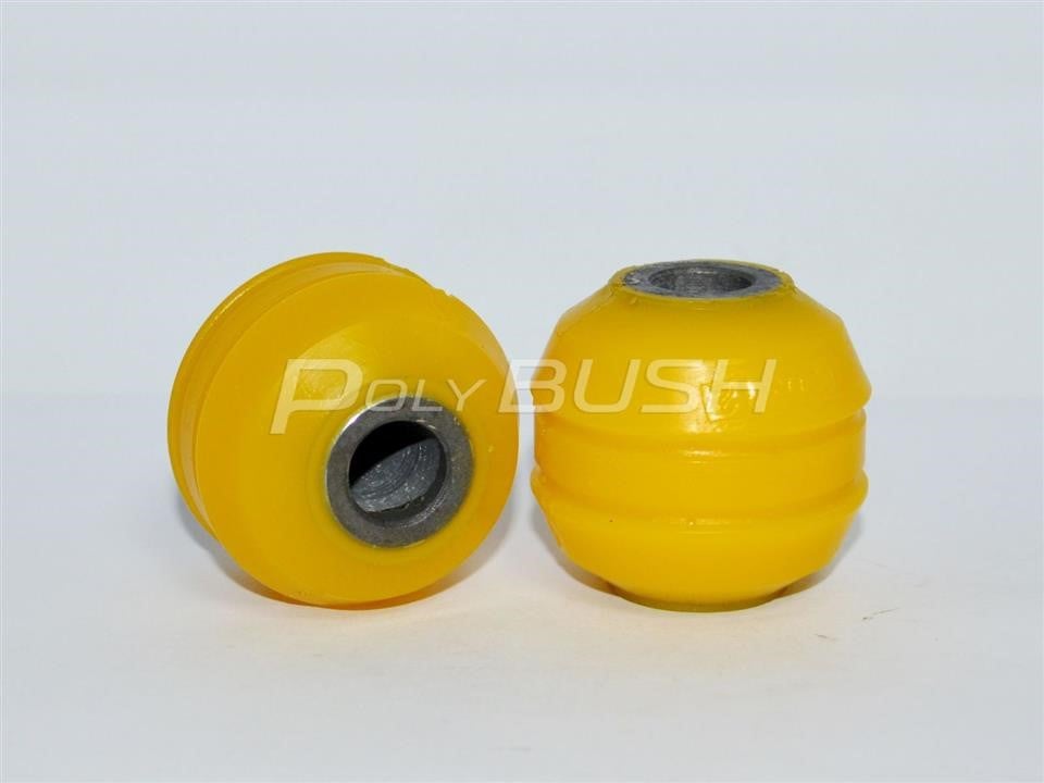 Купить Poly-Bush 020312 по низкой цене в Украине!