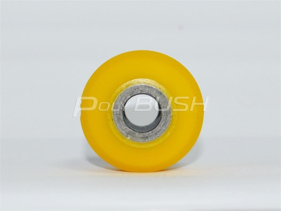 Купить Poly-Bush 020312 – отличная цена на EXIST.UA!