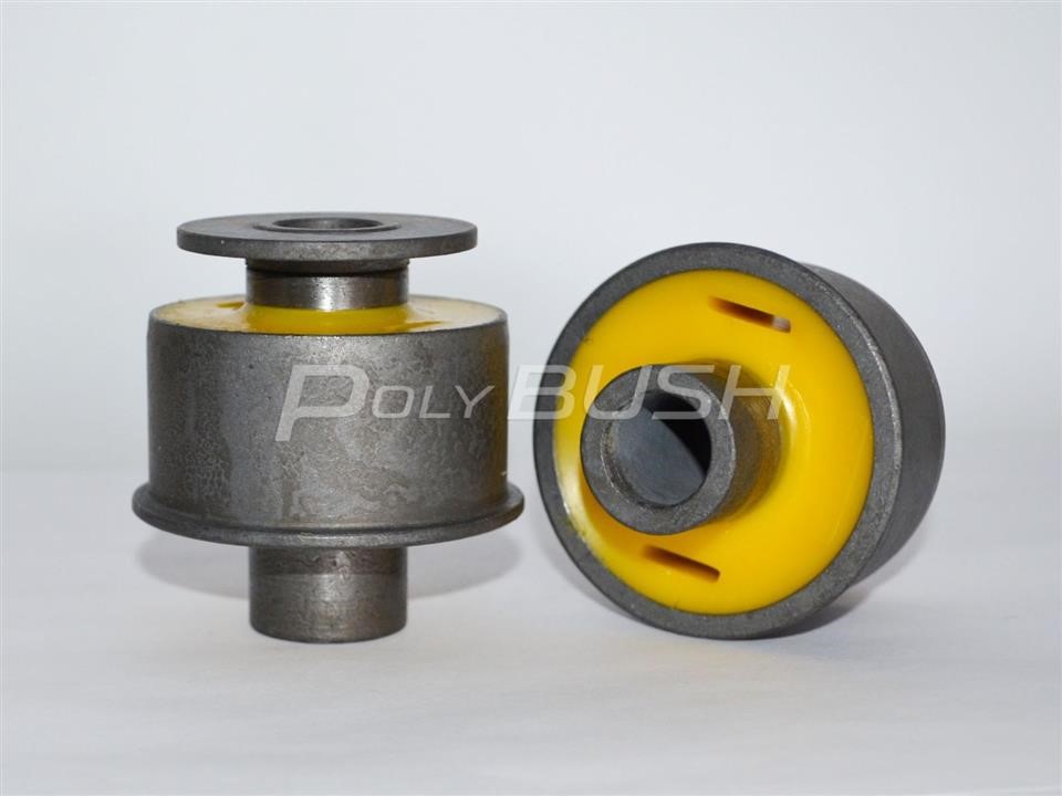 Купить Poly-Bush 020315 по низкой цене в Украине!