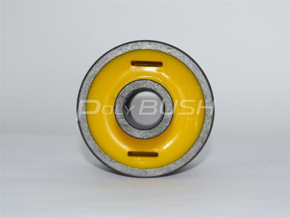 Купить Poly-Bush 020315 по низкой цене в Украине!