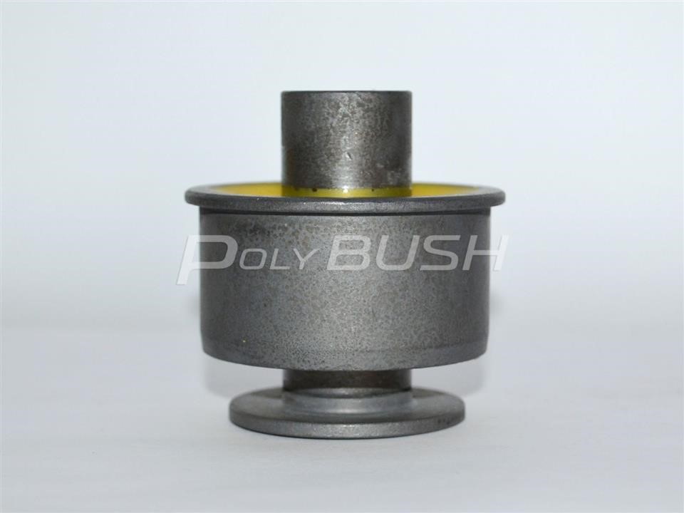 Купить Poly-Bush 020315 – отличная цена на EXIST.UA!