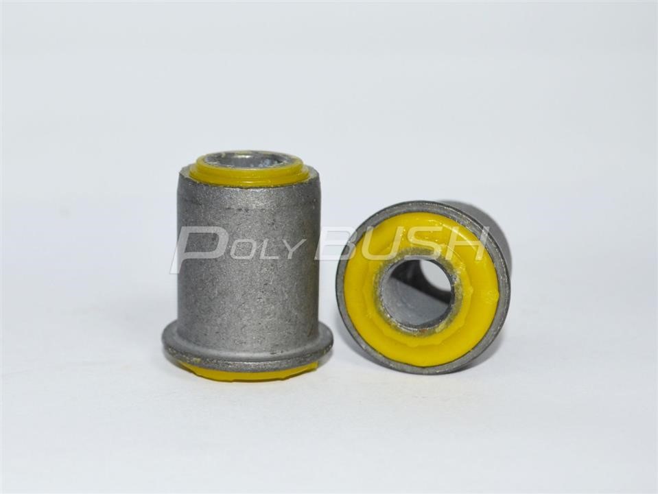Купить Poly-Bush 020318 – отличная цена на EXIST.UA!