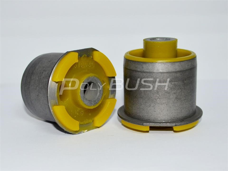Купить Poly-Bush 020319 – отличная цена на EXIST.UA!