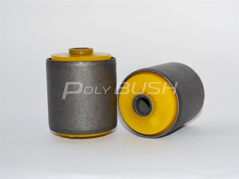 Купить Poly-Bush 020320 по низкой цене в Украине!