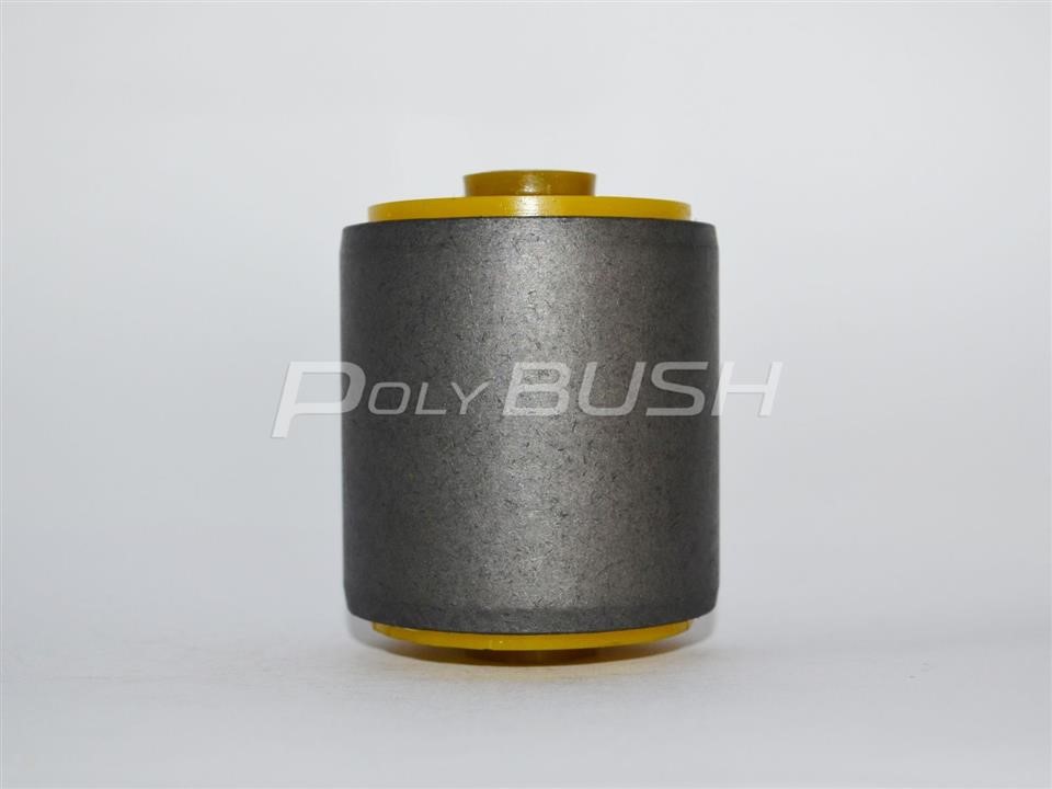 Poly-Bush Сайлентблок рессоры задней полиуретановый – цена 969 UAH