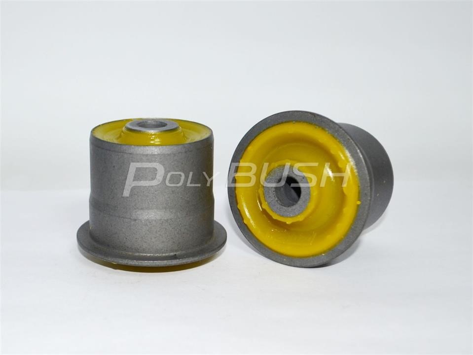 Купить Poly-Bush 020323 – отличная цена на EXIST.UA!