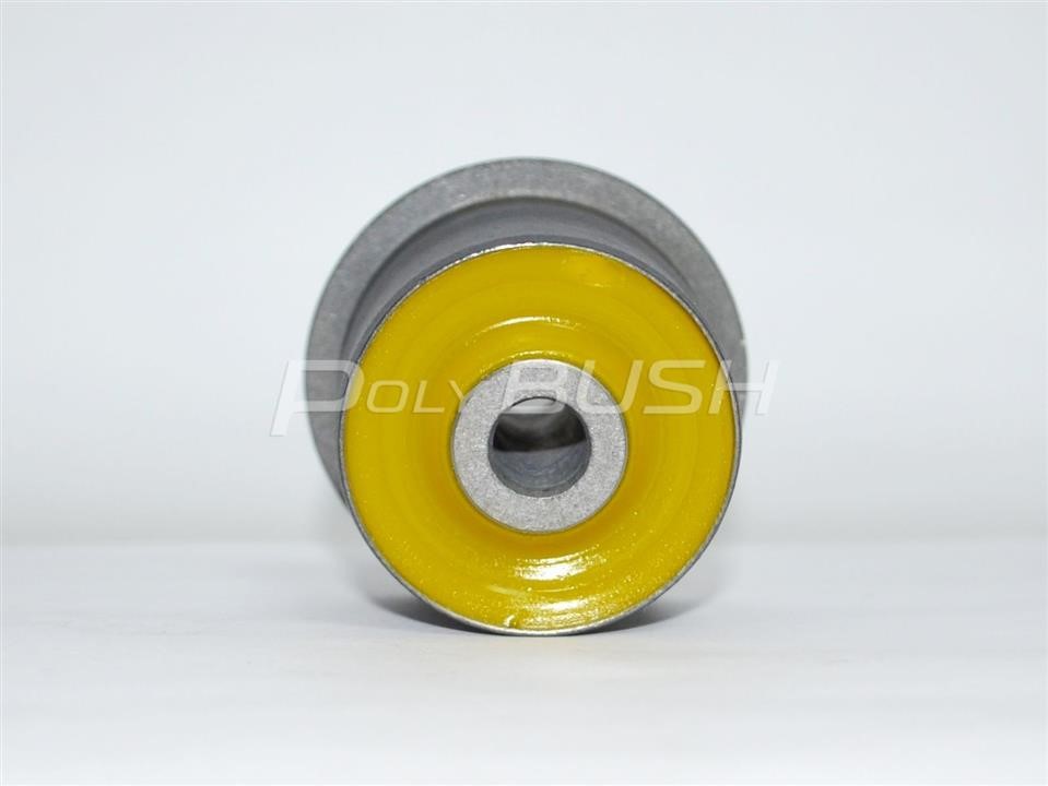 Купить Poly-Bush 020323 по низкой цене в Украине!