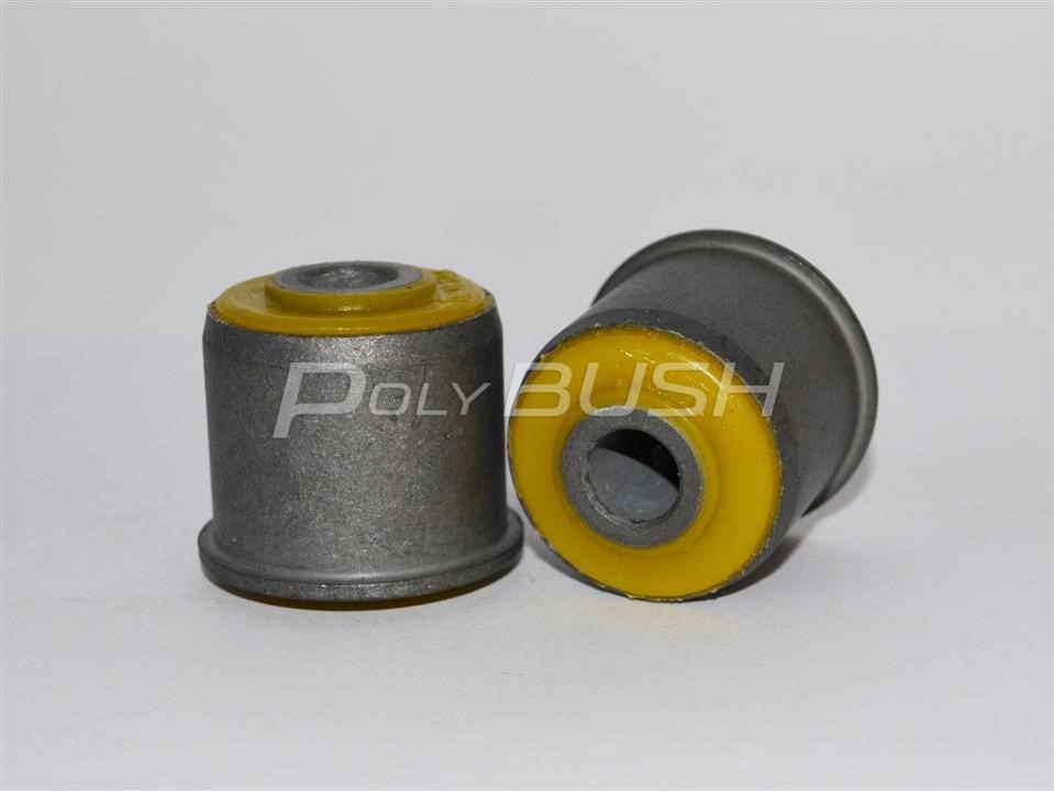 Купить Poly-Bush 020324 – отличная цена на EXIST.UA!