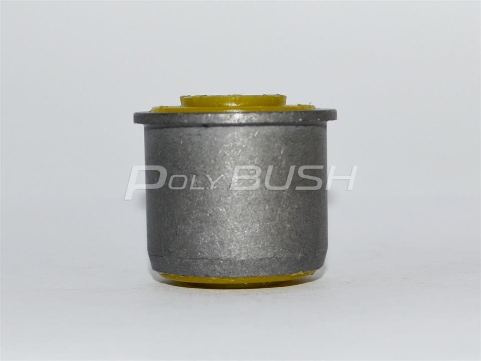 Сайлентблок заднего поперечного рычага Poly-Bush 020324