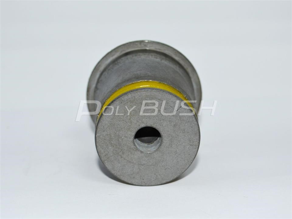 Купить Poly-Bush 020328 по низкой цене в Украине!