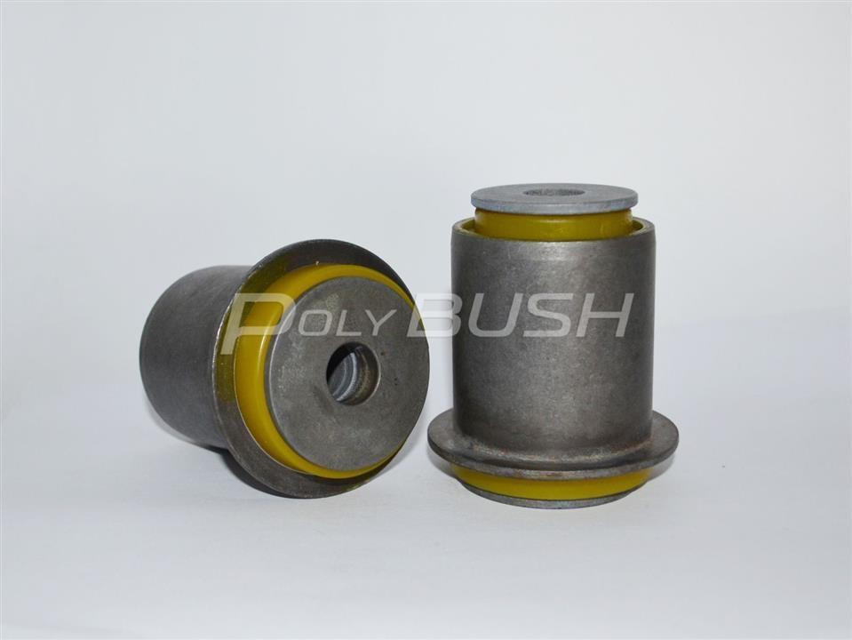 Купить Poly-Bush 020331 по низкой цене в Украине!