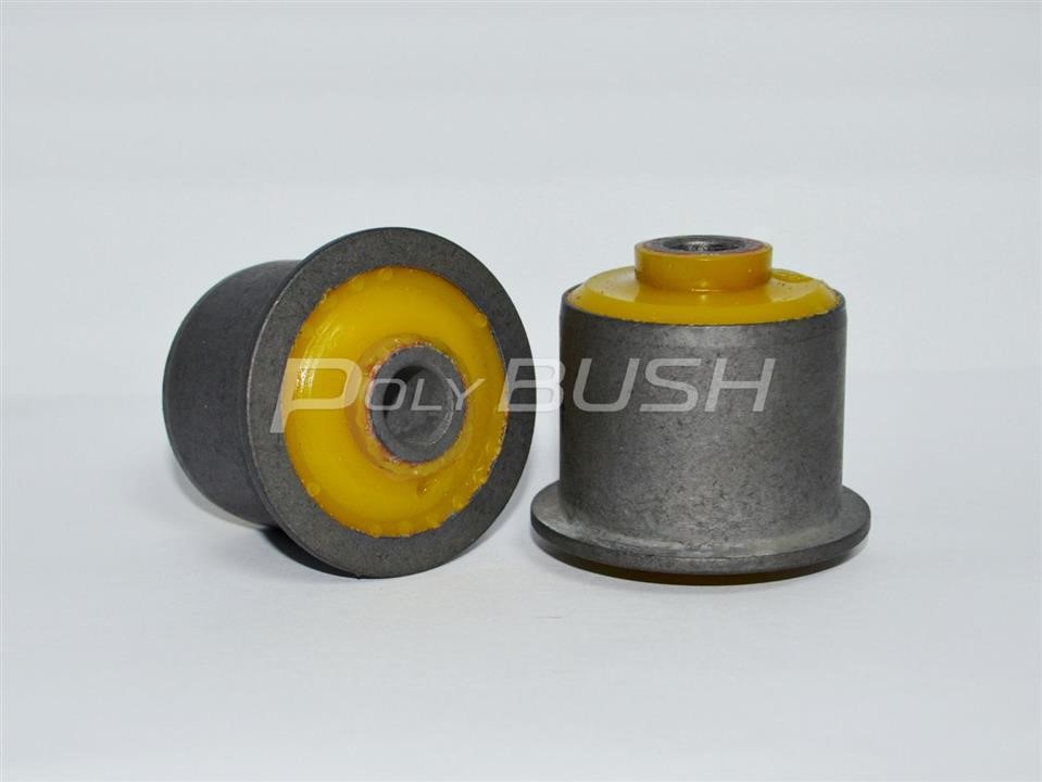 Купить Poly-Bush 020333 – отличная цена на EXIST.UA!