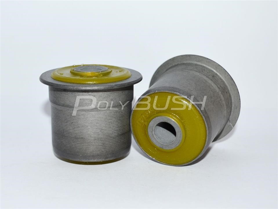 Купить Poly-Bush 020341 – отличная цена на EXIST.UA!