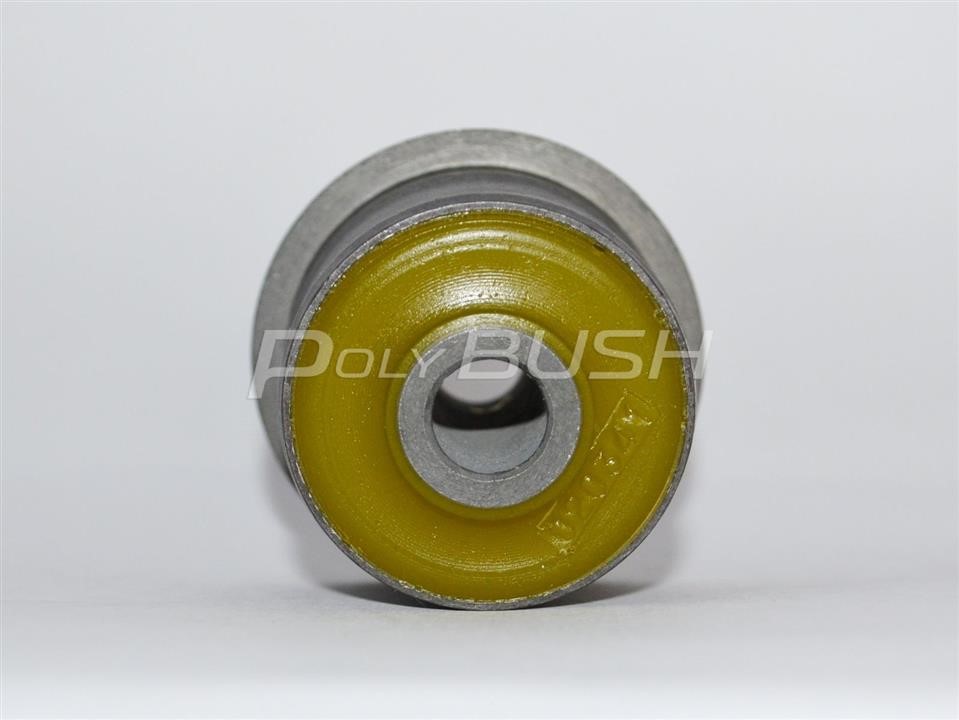 Купить Poly-Bush 020341 по низкой цене в Украине!