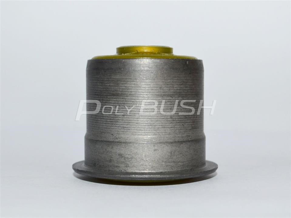 Сайлентблок переднего рычага полиуретановый Poly-Bush 020341