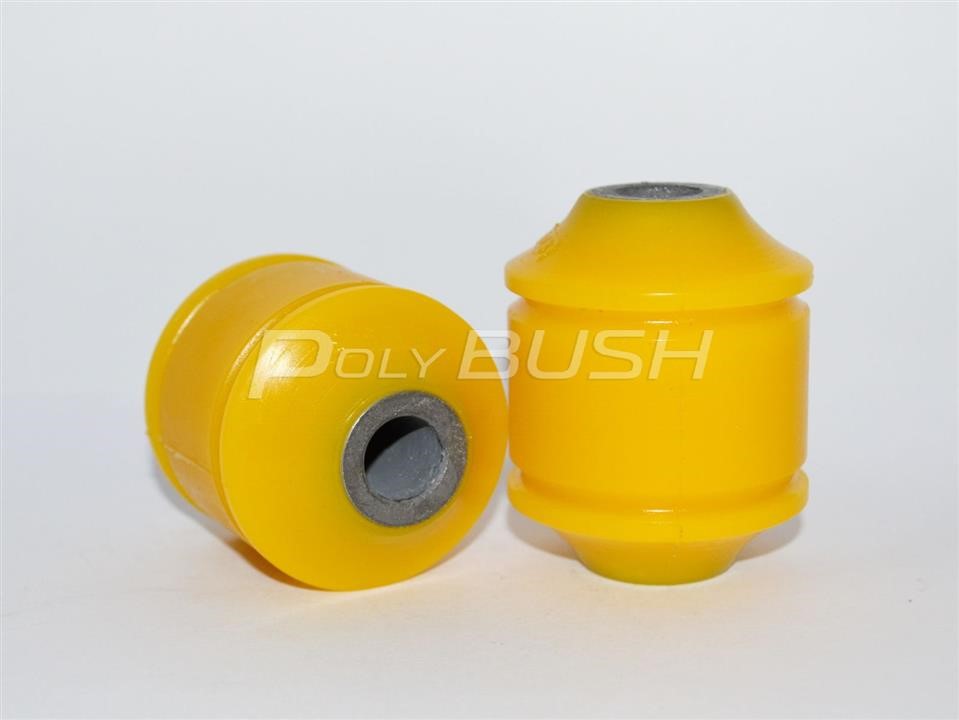 Купить Poly-Bush 020343 по низкой цене в Украине!