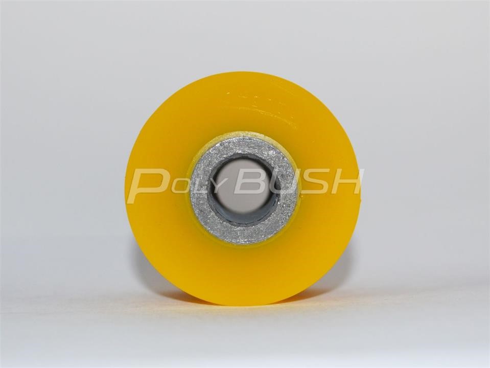 Купить Poly-Bush 020343 – отличная цена на EXIST.UA!