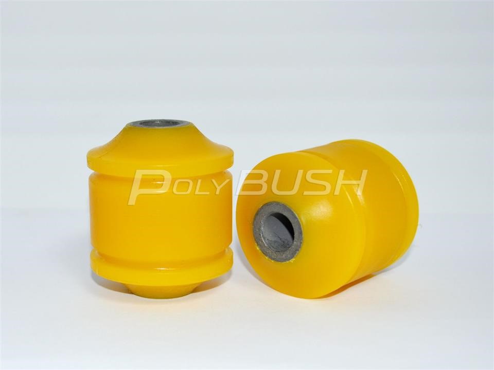 Купить Poly-Bush 020344 по низкой цене в Украине!