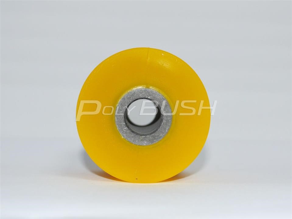 Купить Poly-Bush 020344 – отличная цена на EXIST.UA!